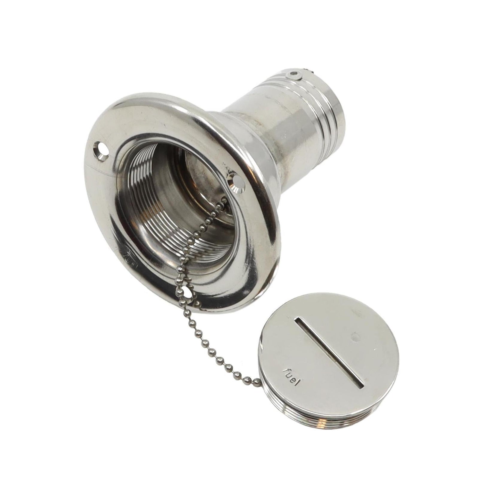 Filler nozzle Rf-316 Fuel