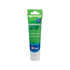 Greenox Tube 100Ml, Wichard