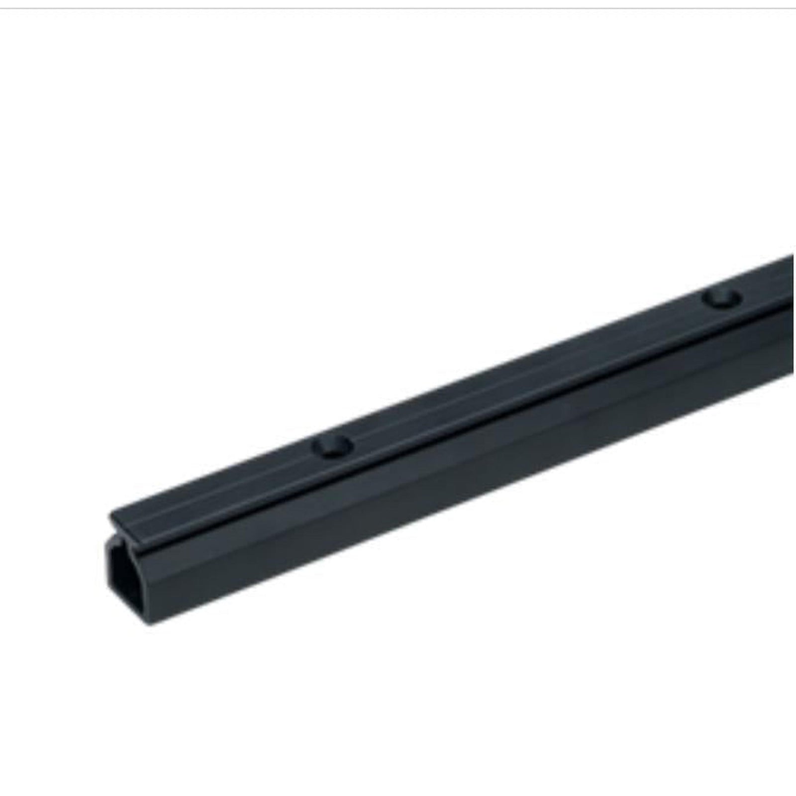 Micro Hi-Beam CB Track 1m 1m 1m