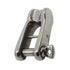 Shackle Thimble Shackle Dia.12Mm, Wichard