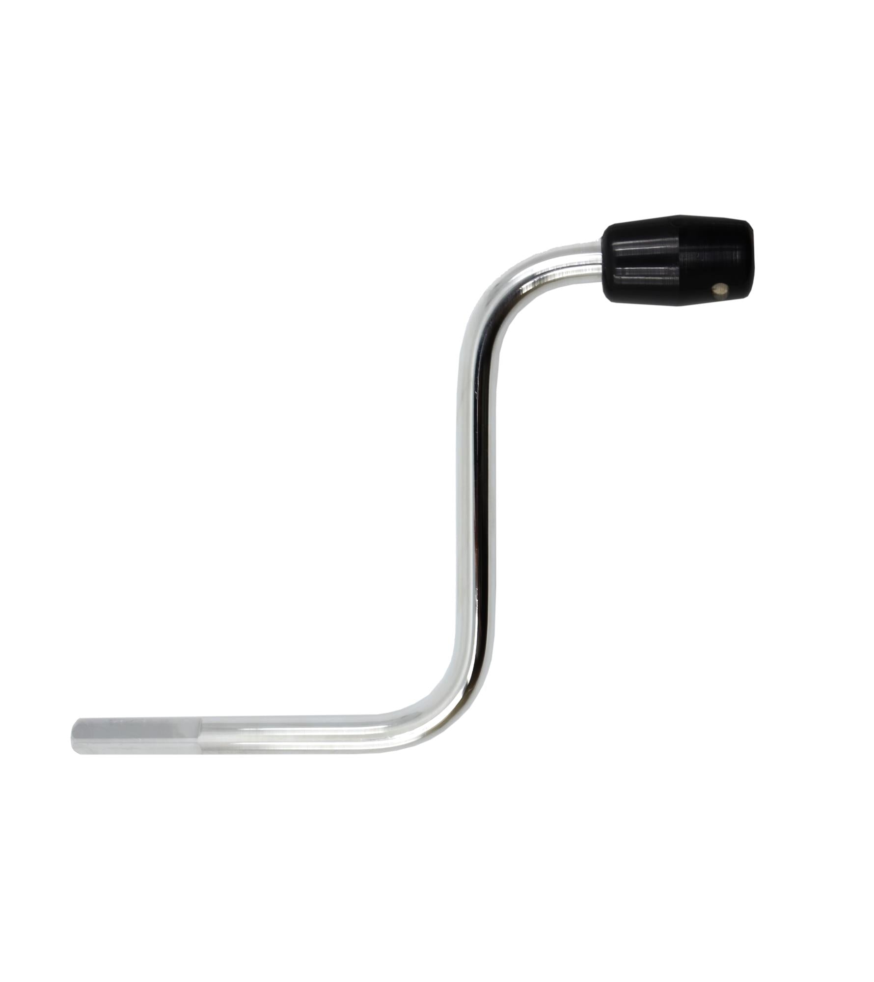 Sveiv Til Rullerev Barton