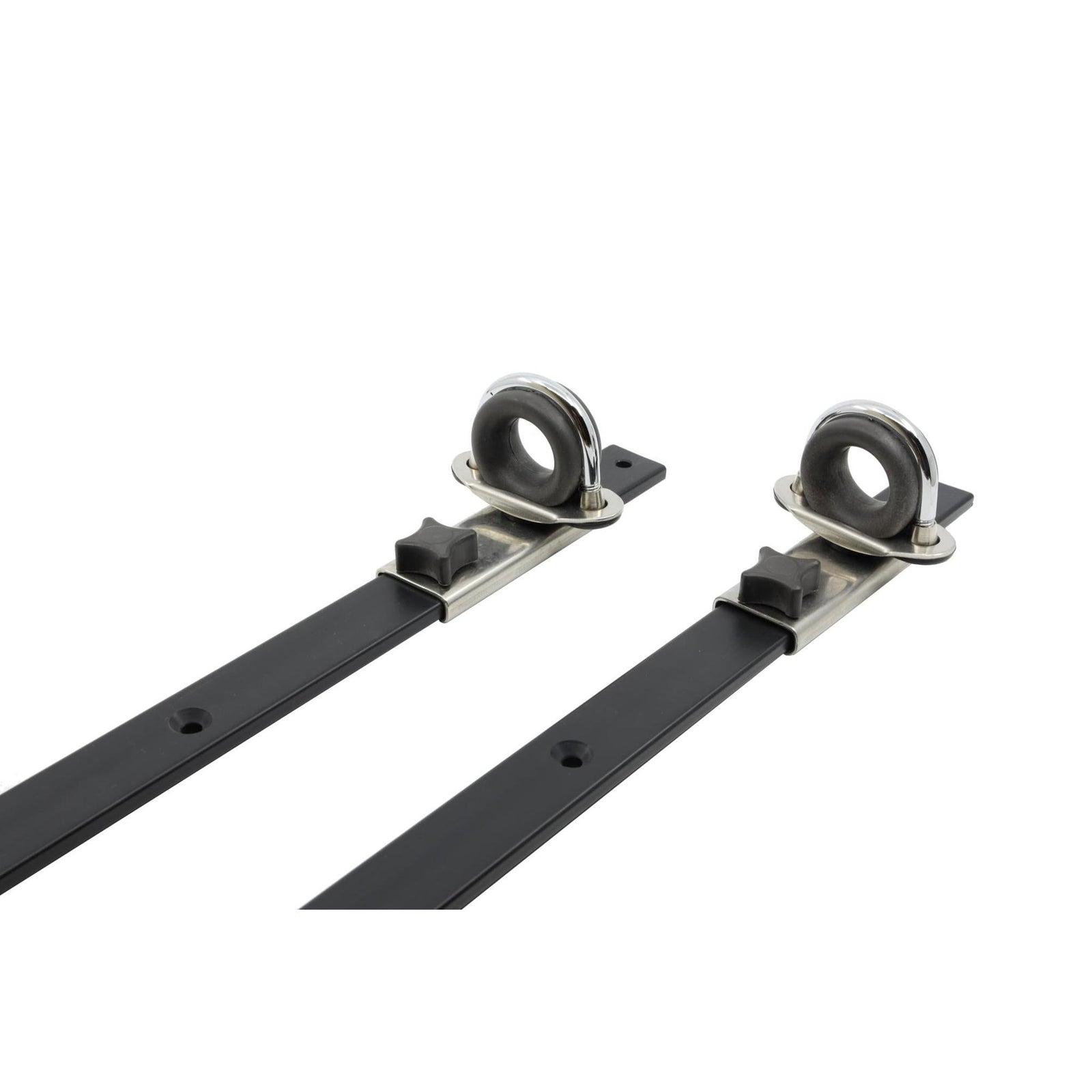 Skjøteskinne 30cm Barton
