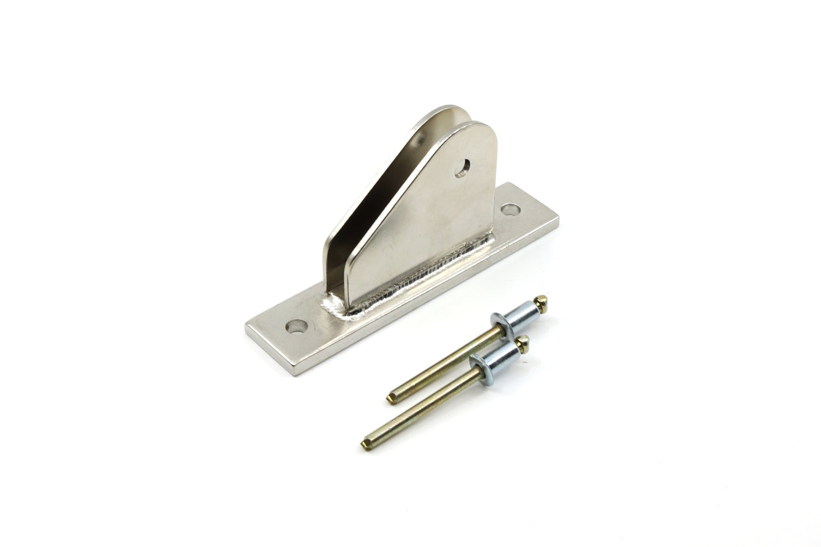 Easy Fittings For Seldenbom 2