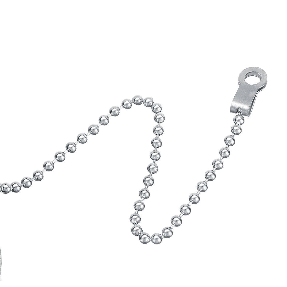 Easy Kjede For Påfyll.Stuss