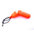 Surf Box Waterproof Cylinder w/Lace 173 X 55mm 96Gr., Comet