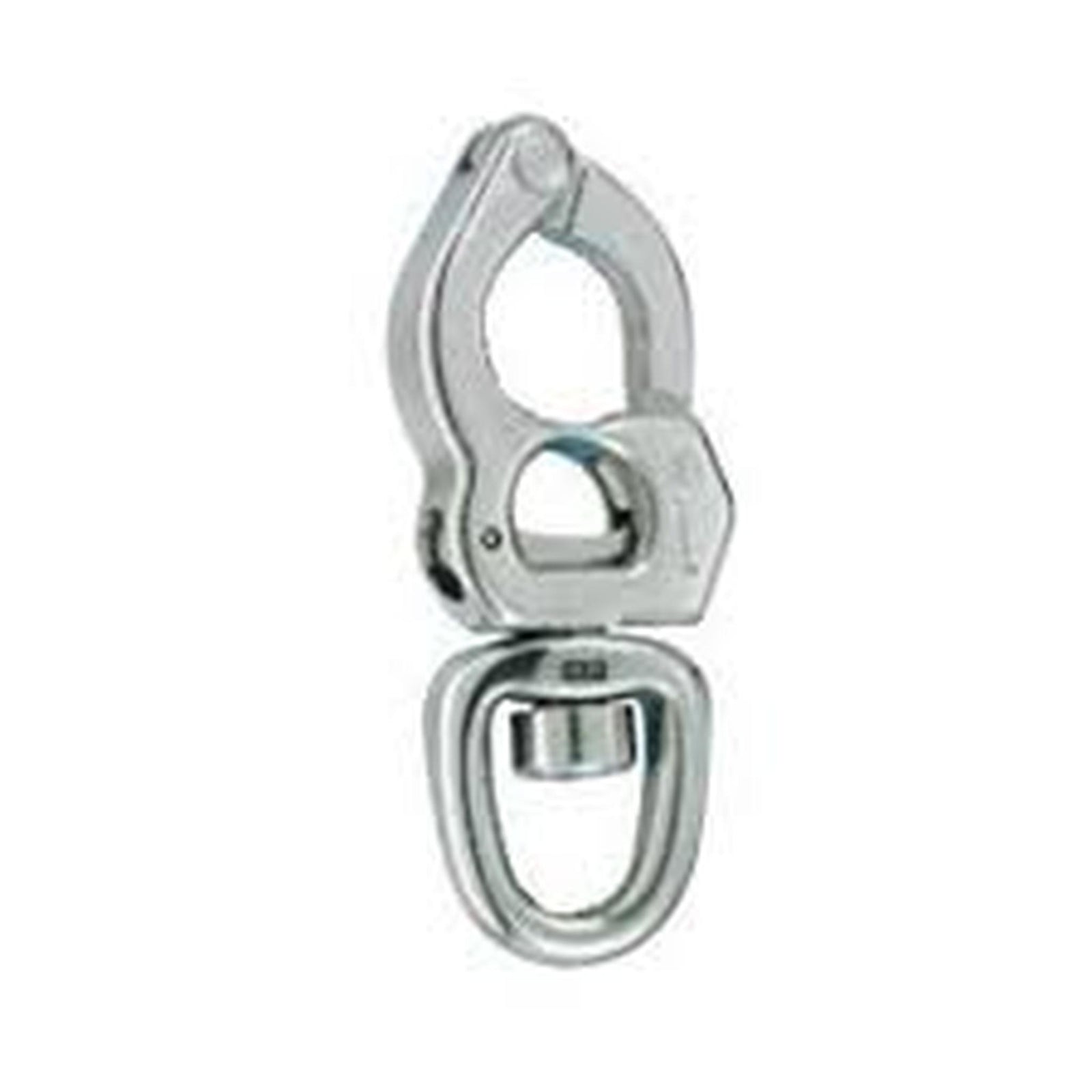 Skjøtekrok Trigger, Wichard