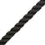 POL.SUPERIOR Black 110m