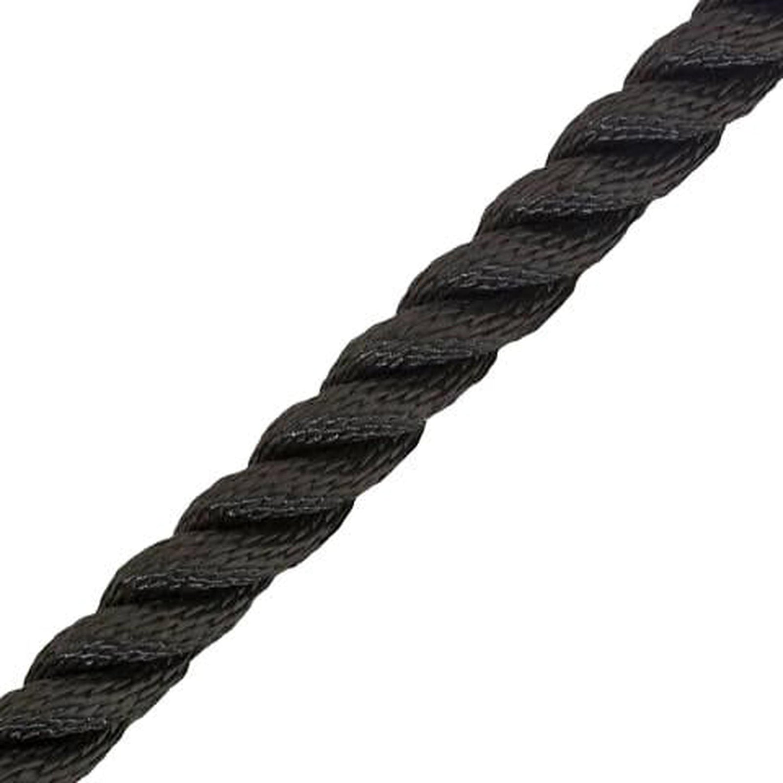 POL.SUPERIOR Black 110m