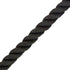 POL.SUPERIOR Black 110m