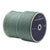 POLYSOFT green coil