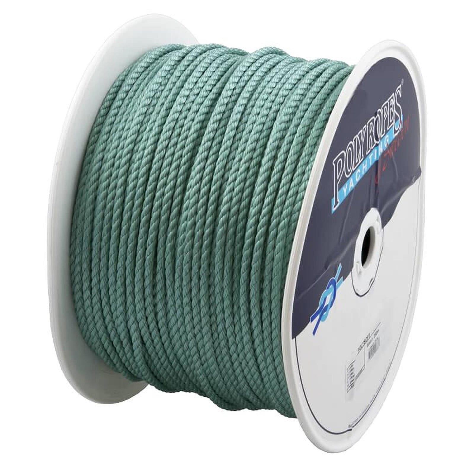 POLYSOFT green coil