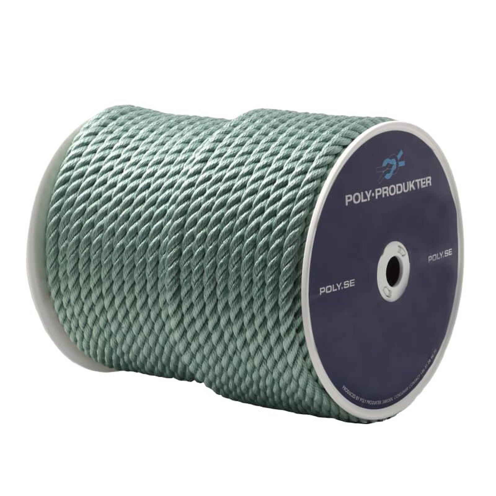POLYSOFT green coil