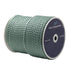 POLYSOFT green coil