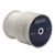 POL.SUPERIOR white coil