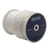 POL.SUPERIOR white coil