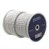 POLYESTER SPECIAL every coil