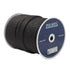 POL.SUPERIOR Black coil