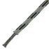 ProRace Four grey-Black