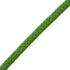 CRUISING-SKOT grønn spole