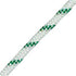 POLY BRAID 32 white green