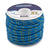 TRIM/DINGHY XL blue mini
