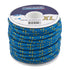 TRIM/DINGHY XL blue mini