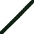 Polyeten specialflettetad