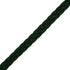 Polyeten specialflettetad
