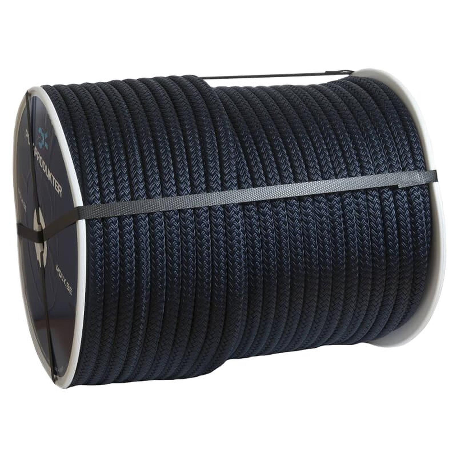 FLEXLINE navy blue