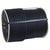 FLEXLINE navy blue