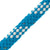 POLY BRAID 32 light blue-white