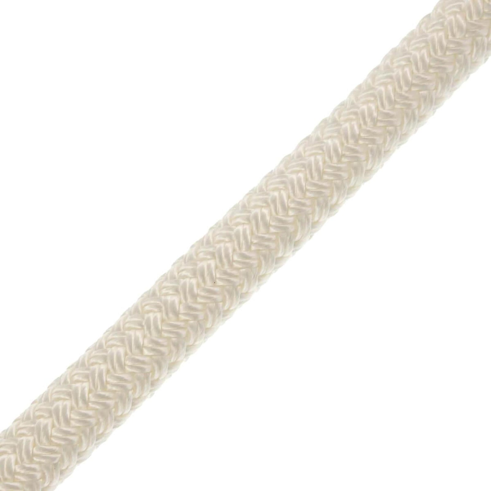 DOCKLINE white spool