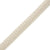 DOCKLINE white spool