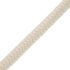 DOCKLINE white spool