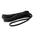 DOCKLINE 15m Black