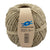 HEMP TYRE approx. 500g skein.