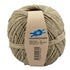 HEMP TYRE approx. 500g skein.