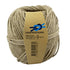 HEMP TYRE approx. 500g skein.