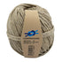 HEMP TYRE approx. 500g skein.