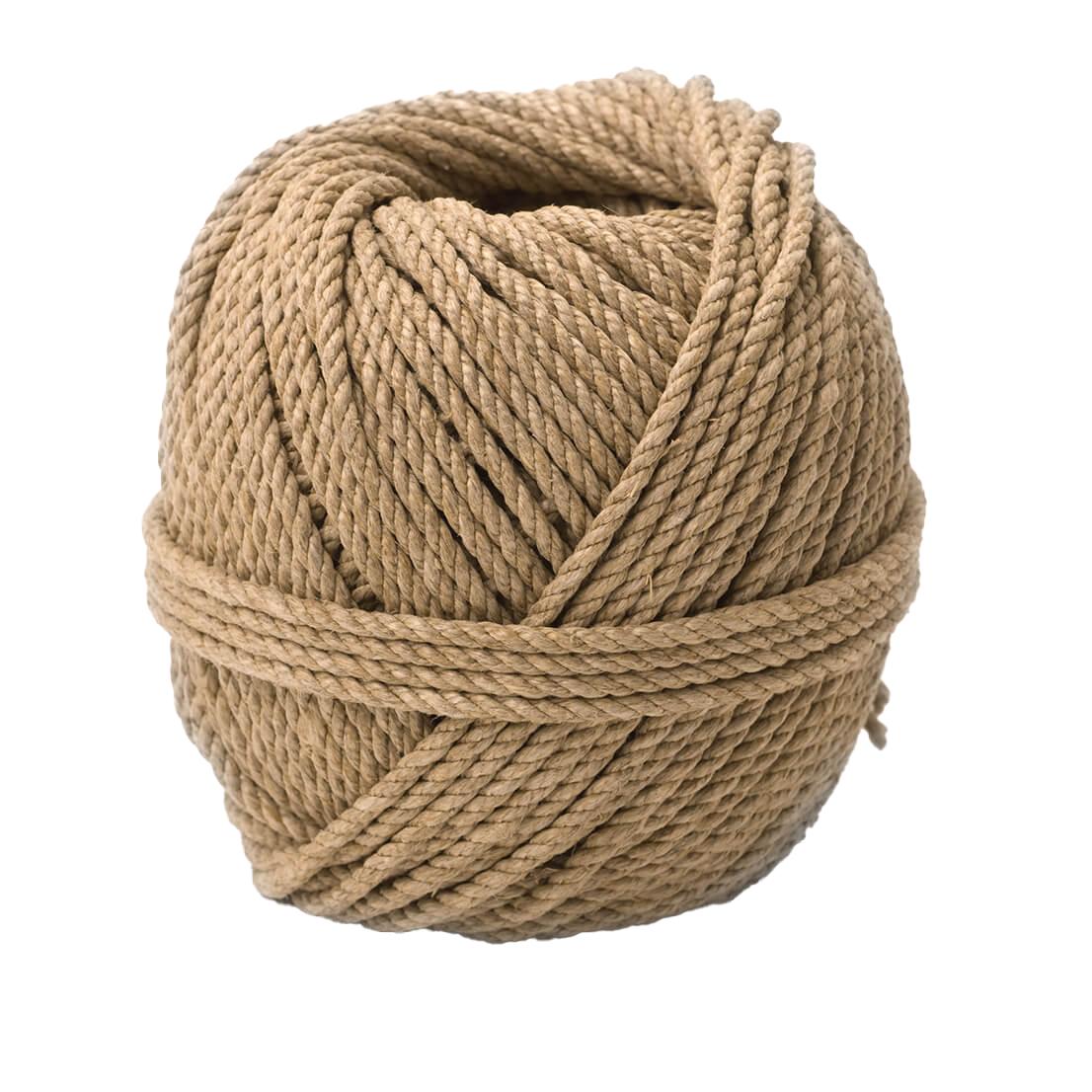 EX PR DUBBELTV SNÖREN 500g