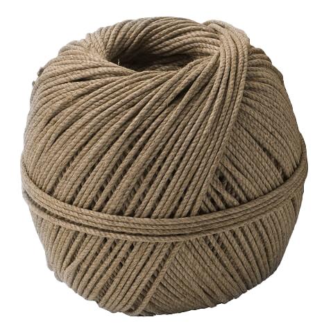 EX PR DUBBELTV SNÖREN 500g