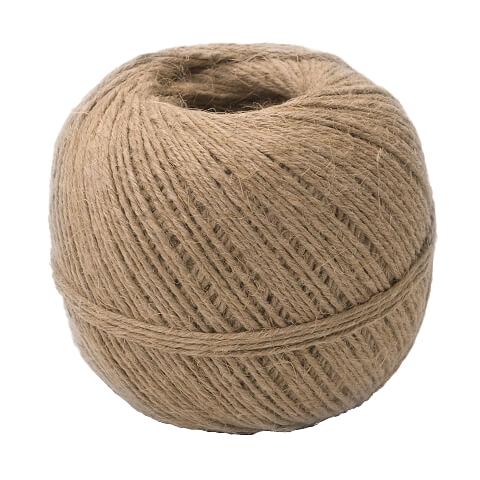 SEAMING GARN ca 200g nyst.