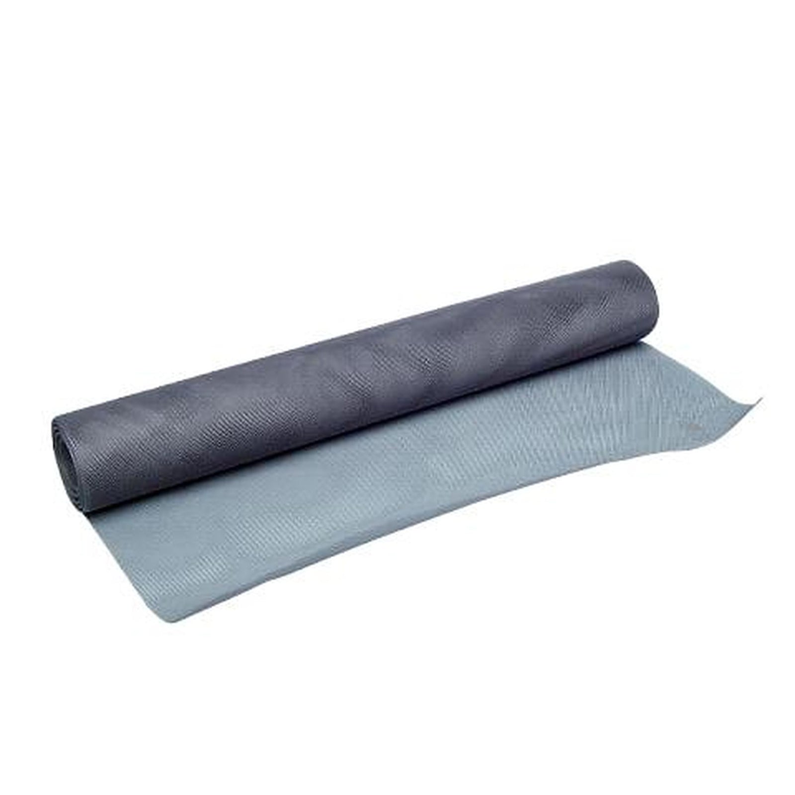 INSEKTSNÄT br. Grey