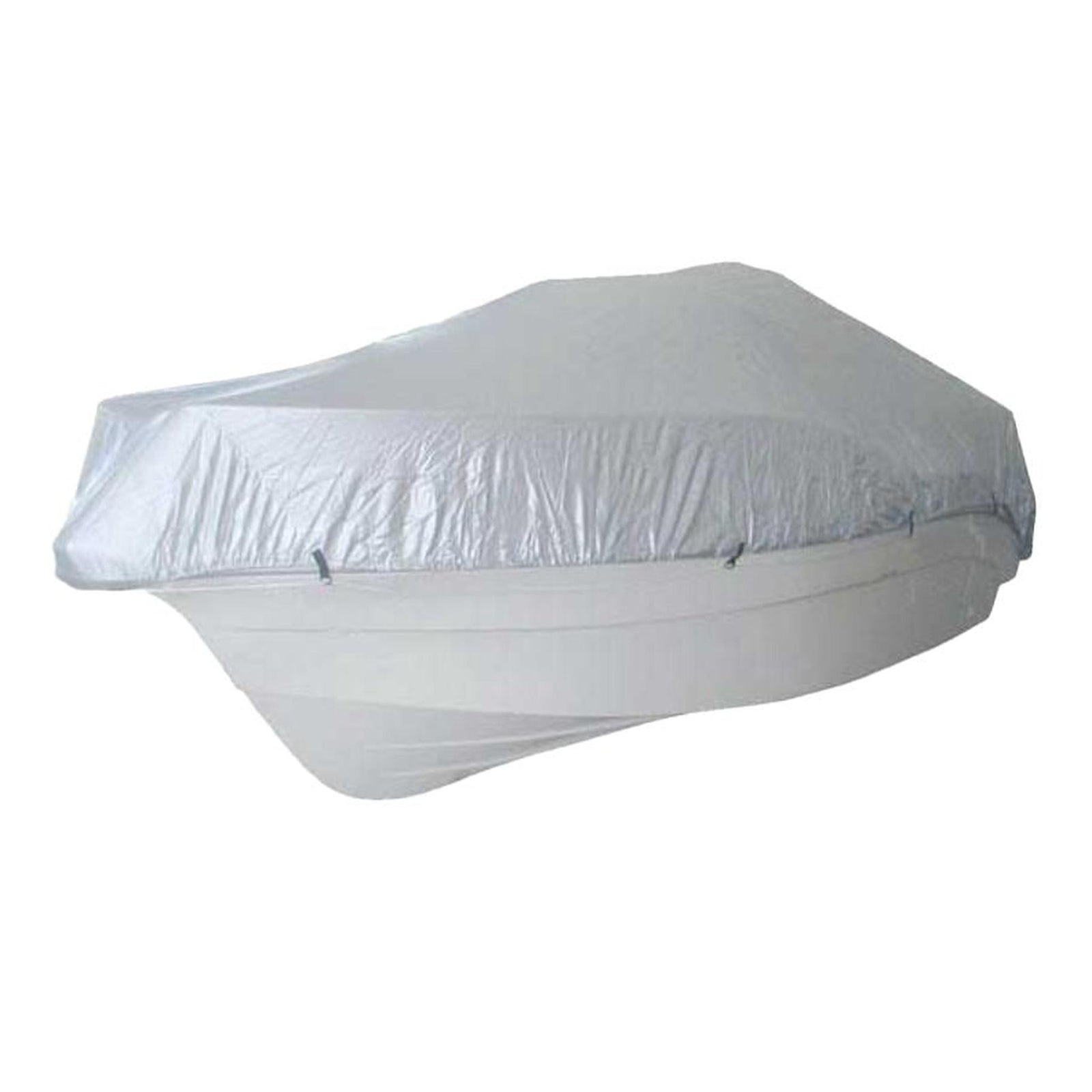 Harbor / Storage tarpaulin