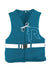 Regatta Pop Saphire Blue