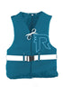 Regatta Pop Saphire Blue