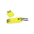 Regatta Bangle Yellow