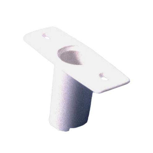 Åregaffelhylse Nylon Vinkel