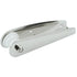 Bow roller 150Mm R/F Max 7.5 Kg Anchor L/W/H 150X50X65Mm