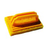 Boat scrubber
